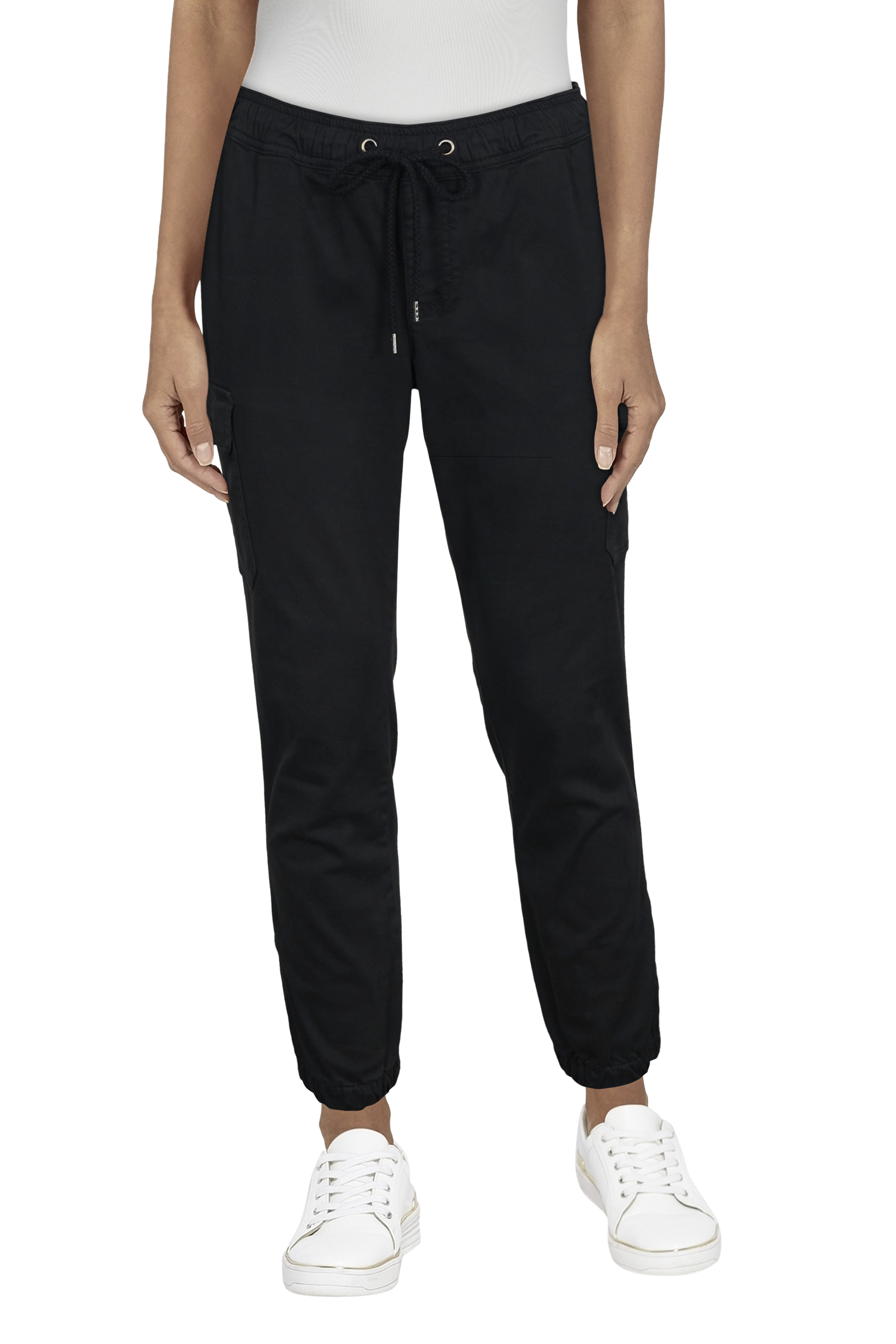 Natural Reflections Bella Vista Joggers for Ladies | Cabela's